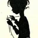 Ainiòna