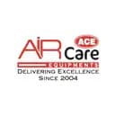 aircareequipment