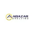 abazarshelving