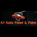 A1autopanelandpaints