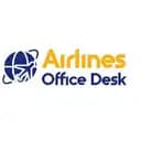 airlinesofficedesk7
