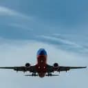 Airlinesbridge