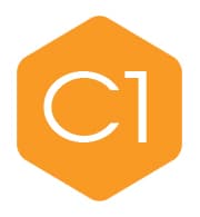 convey1