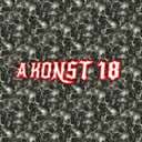 AKONST18